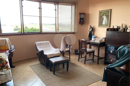 Casa à venda com 3 suítes no condomínio Reserva Fazenda Imperial, Sorocaba - SP