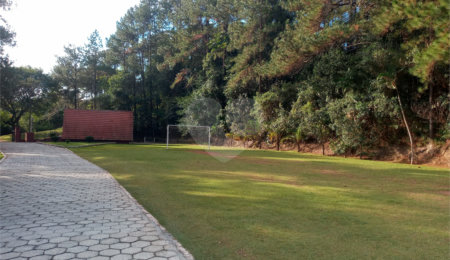 Terreno à venda em Serra da Cantareira, Mairiporã, SP