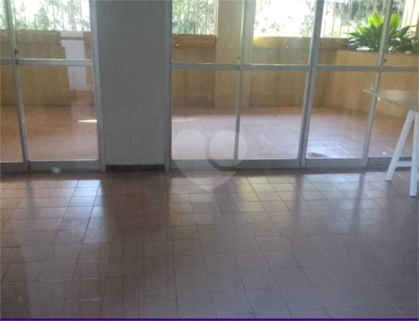 Apartamento à venda com 3 quartos, sendo 1 suíte,  em Tijuca, Rio de Janeiro, RJ