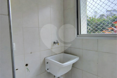 Apartamento para alugar com 3 quartos, sendo 1 suíte,  em Socorro, Mogi das Cruzes, SP
