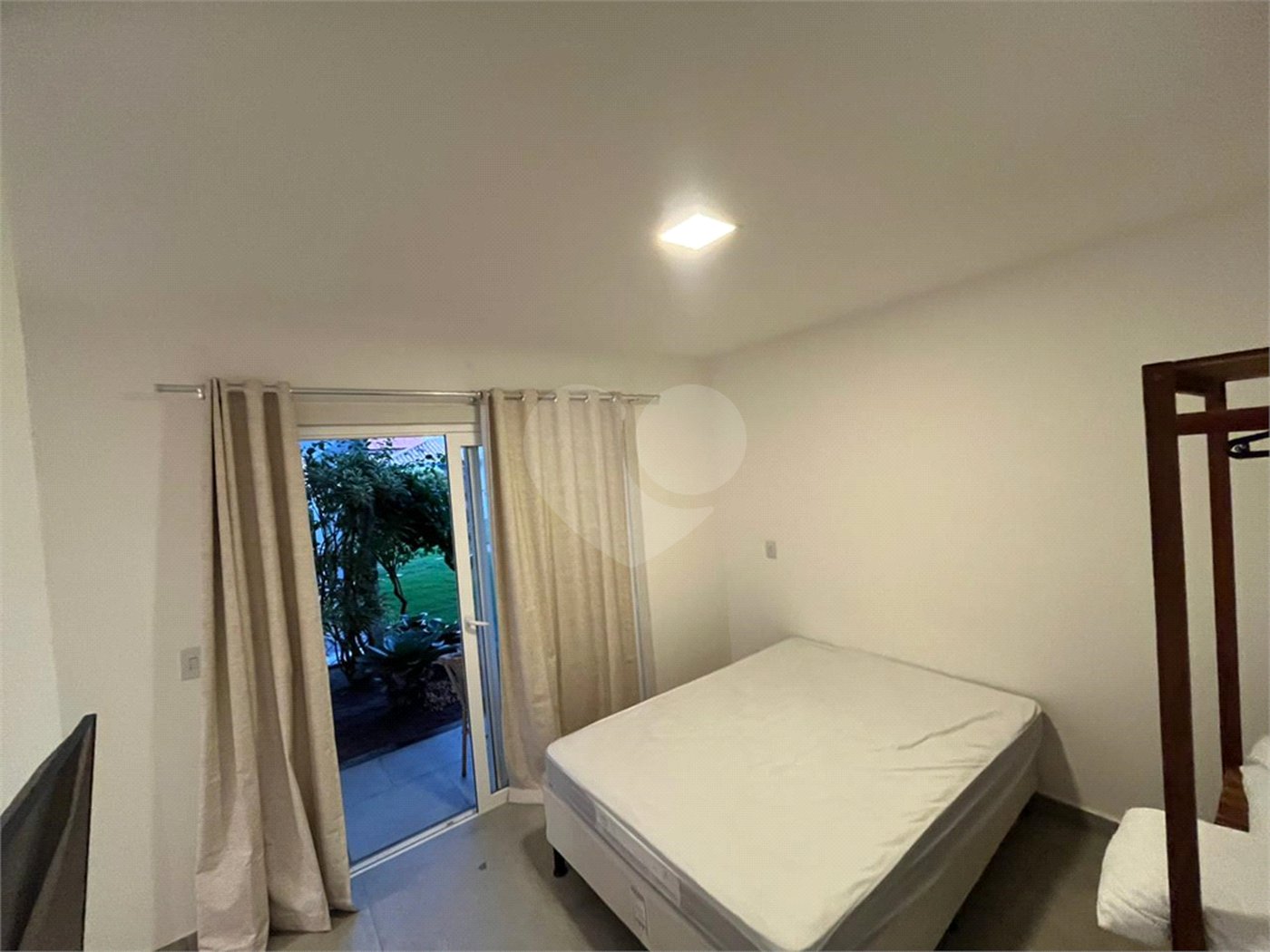 Casa à venda com 1 suíte em Manguinhos, Armação dos Búzios, RJ