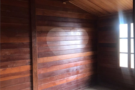 Casa à venda com 3 quartos, sendo 1 suíte, no condomínio Zuleika Jabour, Salto - SP