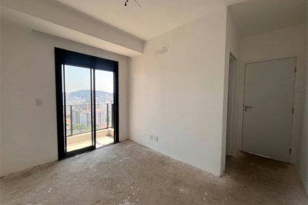 Apartamento com 2 dormitórios à venda, 83 m² por R$ 1.200.000,00 - Boqueirão - Santos/SP