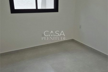 Casa em condomínio à venda com 3 quartos, sendo 1 suíte, em Jardim Villagio Milano, Sorocaba, SP