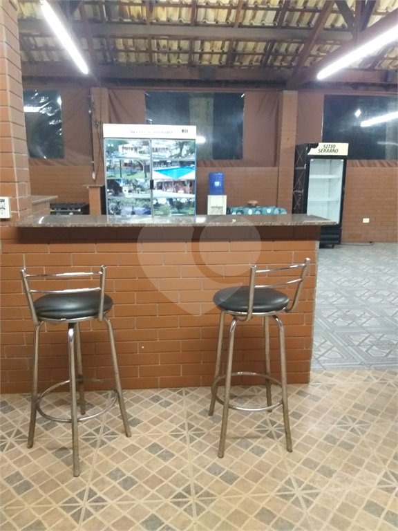 Casa à venda com 5 quartos, sendo 1 suíte, em Serra da Cantareira, Mairiporã, SP