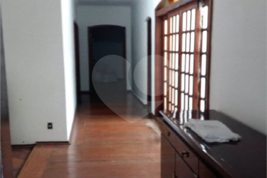 Sobrado à venda com 4 suítes em Tremembé, São Paulo, SP