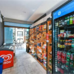 Apartamento à venda com 3 quartos, sendo 1 suíte, em Brooklin Novo, São Paulo, SP
