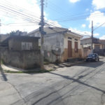 Casa à venda com 10 quartos em Imirim, São Paulo, SP