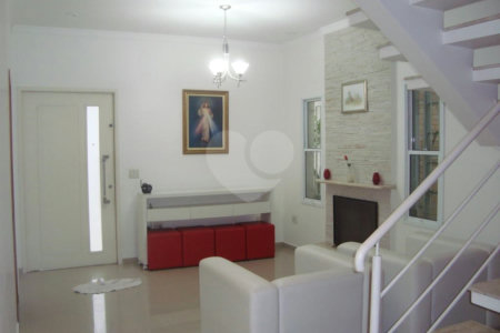 Casa à venda com 3 suítes em Adalgisa, Osasco, SP