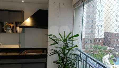 Apartamento à venda com 3 quartos, sendo 1 suíte, em Jardim Flor da Montanha, Guarulhos, SP