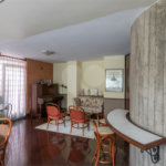 Casa Térrea à venda com 7 quartos, sendo 1 suíte, em Santana, São Paulo, SP