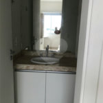 Apartamento à venda ou para alugar com 1 quarto em Santana, São Paulo, SP