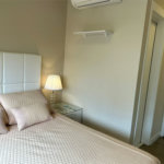 Apartamento à venda com 3 quartos, sendo 1 suíte, em Jardim Caboré, São Paulo, SP