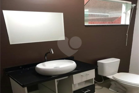 Sobrado à venda com 3 suítes em Vila Haro, Sorocaba, SP
