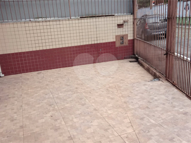 Sobrado à venda com 9 quartos, sendo 1 suíte,  em Jaçanã, São Paulo, SP