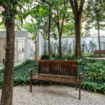 Apartamento à venda com 3 quartos, sendo 1 suíte, em Vila Leopoldina, São Paulo, SP