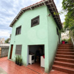 Terreno à venda com 4 quartos em Tucuruvi, São Paulo, SP