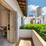 Casa à venda com 4 quartos, sendo 1 suíte, em Jardim Novo Mundo, São Paulo, SP