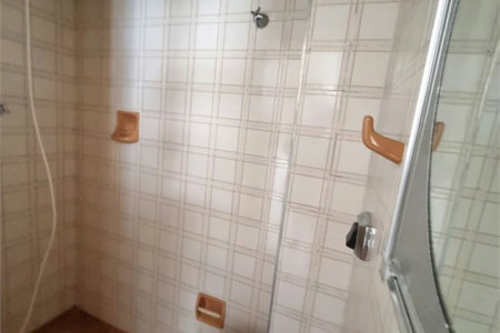 Apartamento à venda, 170 m² por R$ 1.800.000,00 - Pitangueiras - Guarujá/SP