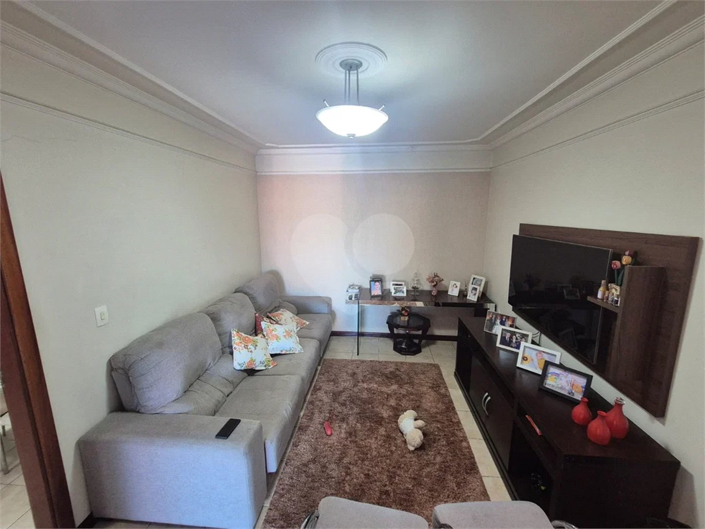 Casa com 2 Quartos à Venda – Parque Orlanda I | Piracicaba/SP - 162 m² de construção | Terreno 250 m²
