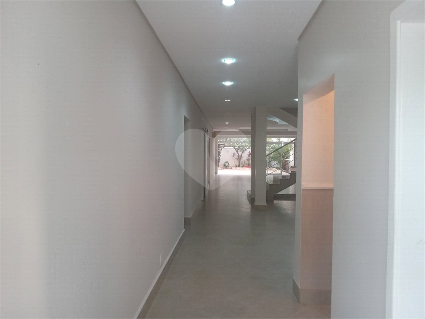 Casa à venda com 4 suítes no condomínio Lago da Boa Vista, Sorocaba - SP
