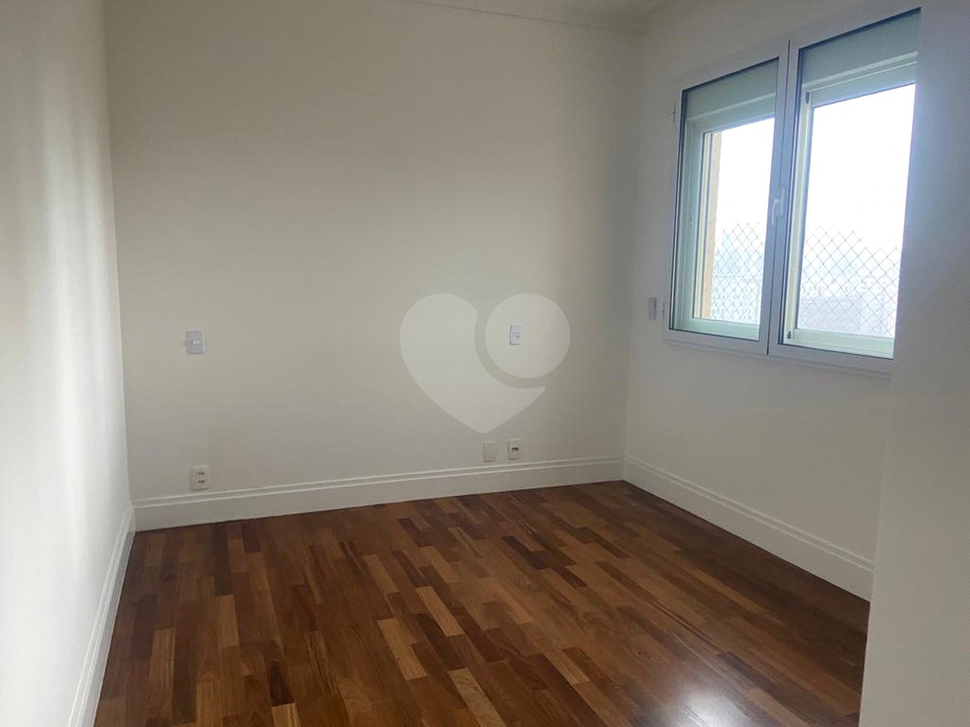 Apartamento para alugar com 3 suítes em Itaim Bibi, São Paulo, SP
