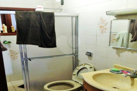 Casa à venda com 4 quartos em Capela, Vinhedo, SP