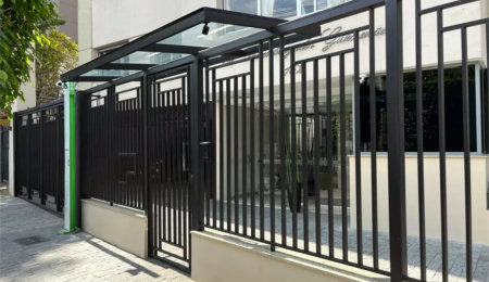 Apartamento à venda com 3 quartos, sendo 1 suíte,  em Água Branca, São Paulo, SP