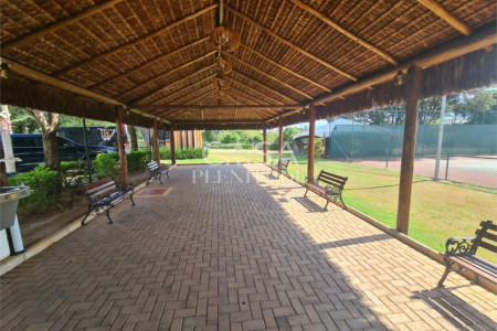 Terreno em condomínio à venda em Jardim Ibiti do Paço, Sorocaba, SP