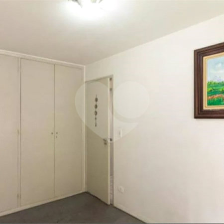 Cobertura para alugar com 2 quartos em Vila Olímpia, São Paulo, SP
