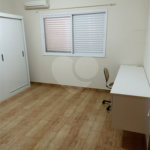 Casa à venda com 4 suítes no condomínio Jardim Theodora, Itu - SP