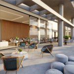 Apartamento à venda com 2 quartos, sendo 1 suíte, em Vila Independência, Sorocaba, SP