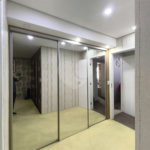 Apartamento à venda com 2 quartos, sendo 1 suíte,  em Jardim Consórcio, São Paulo, SP