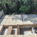 Casa à venda com 4 suítes no condomínio Sausalito, Mairiporã - SP