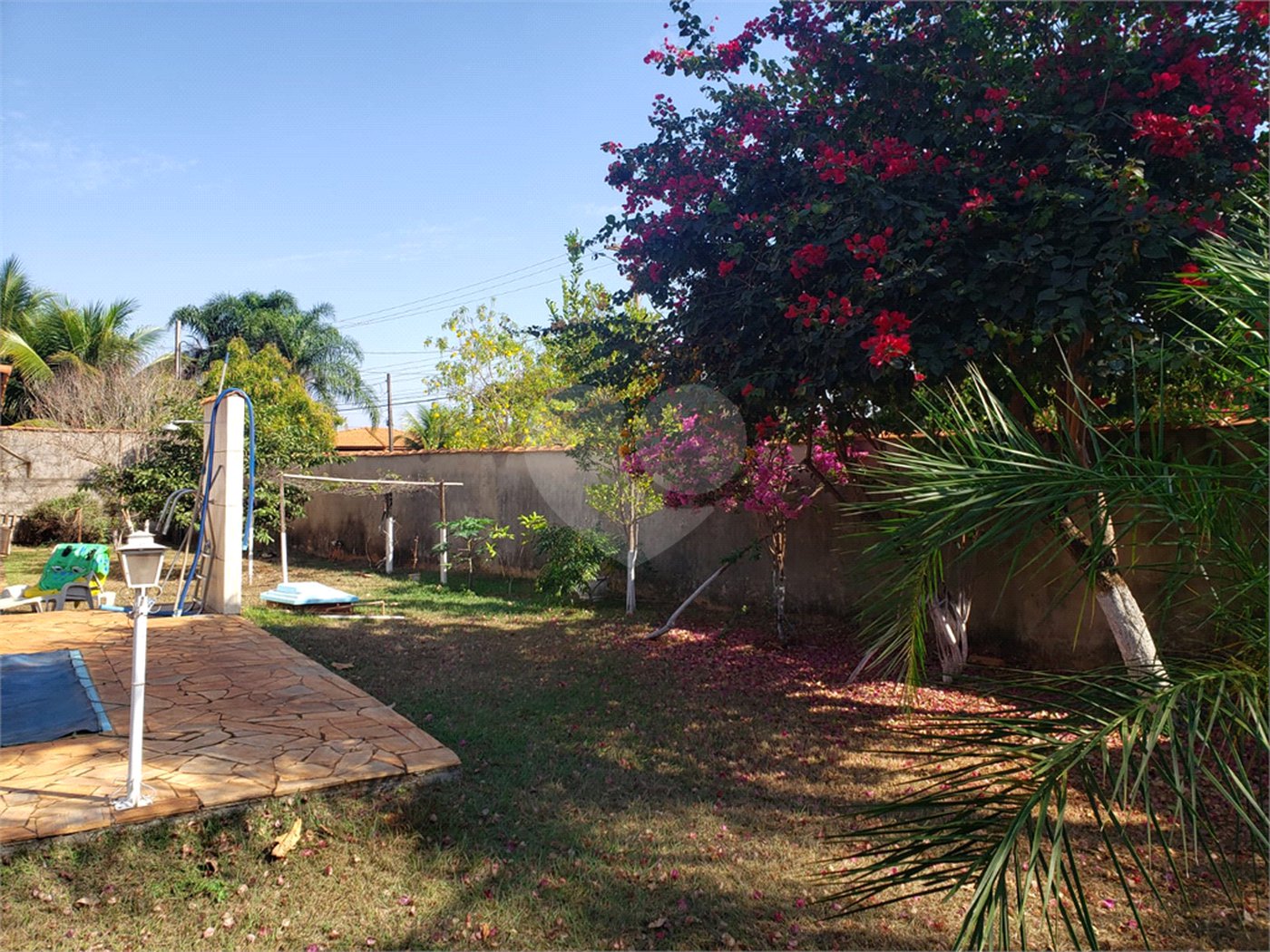 Casa à venda com 3 quartos, sendo 2 suítes,  no condomínio Jardim Eldorado Ribeirão Preto, Ribeirão Preto - SP