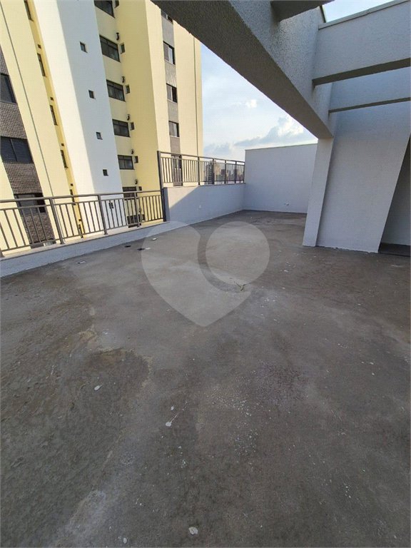Apartamento à venda com 3 suítes em Belenzinho, São Paulo, SP