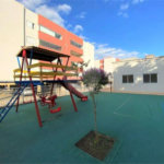Apartamento à venda com 2 suítes em Pinheirinho, Vinhedo, SP