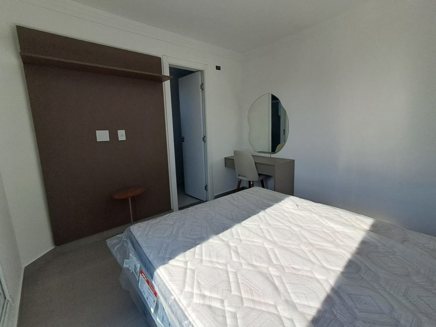 Apartamento à venda, 109 m² por R$ 1.100.000,00 - Boqueirão - Santos/SP