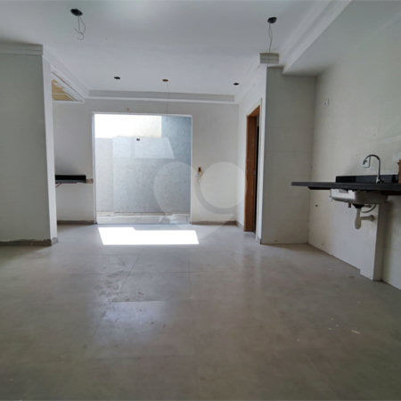 Apartamento à venda com 3 quartos, sendo 1 suíte, em Jardim América, Sorocaba, SP