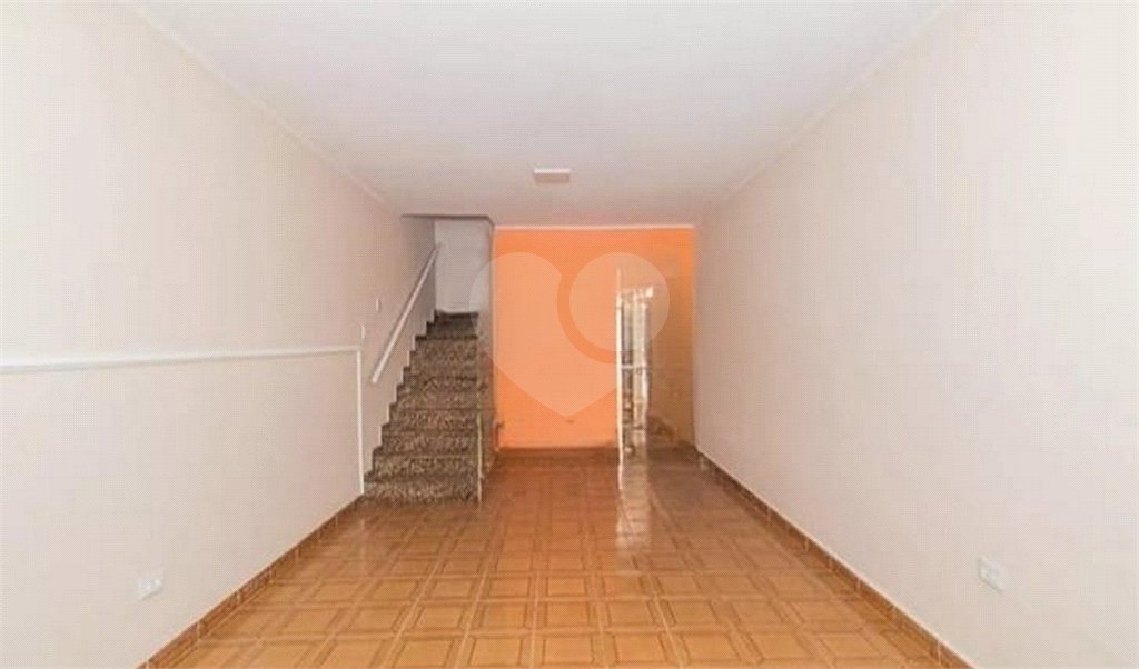 Casa à venda com 3 quartos em Parque Edu Chaves, São Paulo, SP