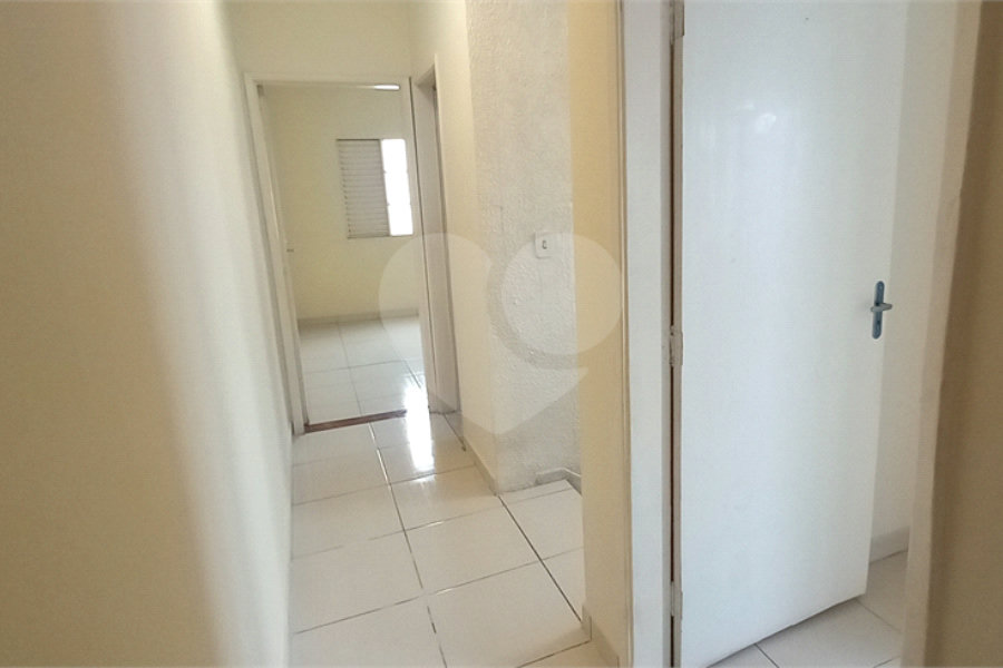 Sobrado para alugar com 3 quartos, sendo 1 suíte, em Jardim Cidade Pirituba, São Paulo, SP