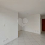 Apartamento à venda com 3 quartos em Vila Dom Pedro II, São Paulo, SP
