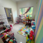 Casa à venda com 6 quartos, sendo 3 suítes,  no condomínio Itanhangá Chacaras de Recreio, Ribeirão Preto - SP