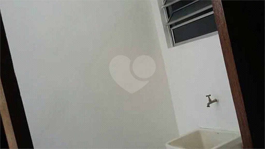 Sobrado à venda com 2 quartos em Ipiranga, São Paulo, SP