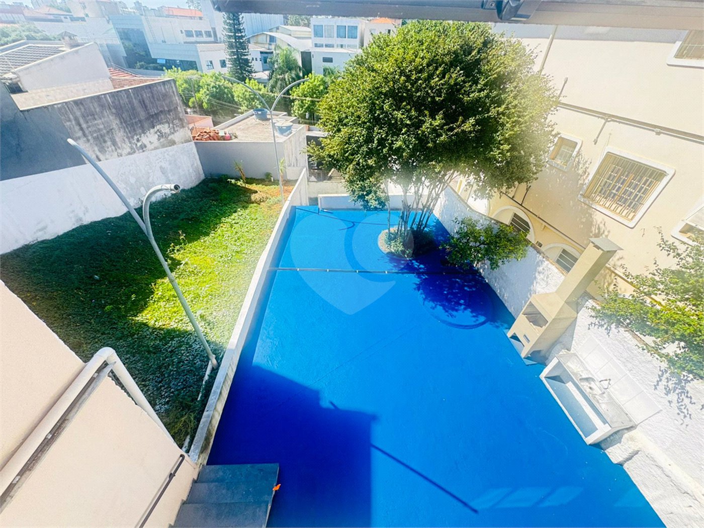 Terreno para alugar em Jardim São Paulo(zona Norte), São Paulo, SP