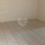 Casa no Jardim Líbano, excelente localização
