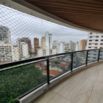 Apartamento à venda com 3 suítes em Santana, São Paulo, SP