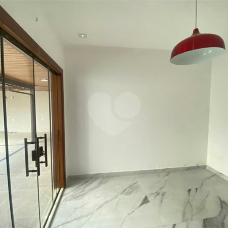 Casa à venda com 4 quartos, sendo 1 suíte, em Inhoaíba, Rio de Janeiro, RJ
