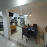 Casa à venda com 2 quartos, sendo 1 suíte, no condomínio Residencial Viva Vida, Cotia - SP