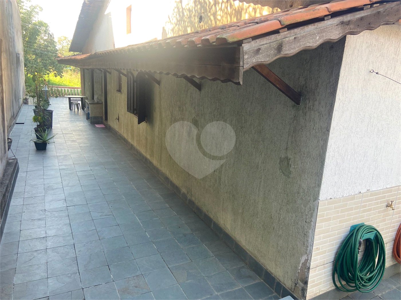 Casa Térrea à venda com 2 quartos, sendo 1 suíte, em Jardim Fonte Áurea, Poá, SP